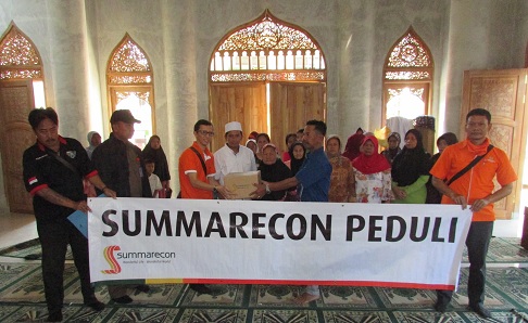 https://images-residence.summarecon.com/images/gallery/article/6997/paket lebaran SBD 2017 1.jpg